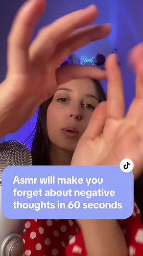 TANI ASMR on TikTok