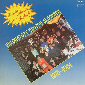 Don Quijote - Neoton Família: Song Lyrics, Music Videos & Concerts