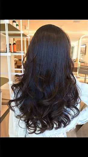 Alisamento com tioglicolato de amônia antes e depois incrível