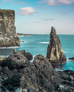 "I learned more in one video about my camera than I have over the past 4 years I've had it! I'll never use Auto mode again!" - Courtney Attention Canon, Sony and Nikon camera owners! 📸 Has your camera been sitting in storage for a while, only because it seemed extremely confusing when you first bought it? Are you still stuck in Auto mode? I hear these stories all the time, but there's no need to worry. Unfortunately, digital cameras can seem a tad bit confusing but rest assured, with a solid st