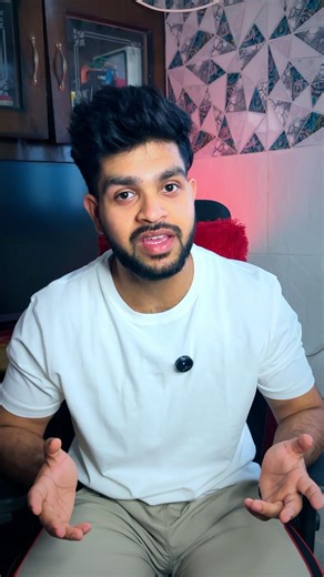 Apple Bringing Google Gemini to Siri? Big AI Update