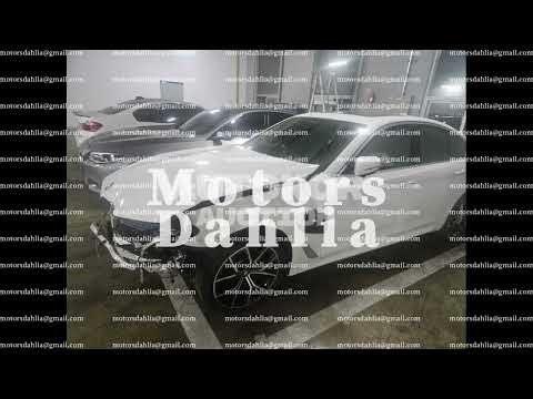 BMW 2022 WBA51AG06NCJ29748