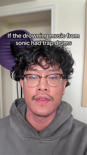 #madeonsoundtrap @Soundtrap | Drums