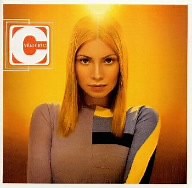 Vitamin C - Vitamin C