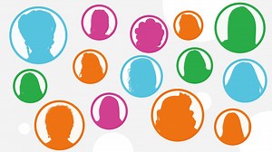 BBC 100 Women 2021: We are back!