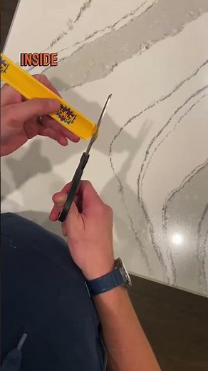 How Do Snap Bracelets actually work? #handyman