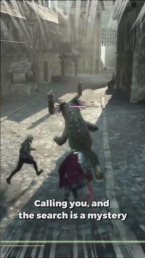 One criminal at a time