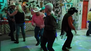 40K views · 2.3K reactions | Gator singing; "Boot Scootin Boogie" | Lazy "E" Country Music Corral | Facebook