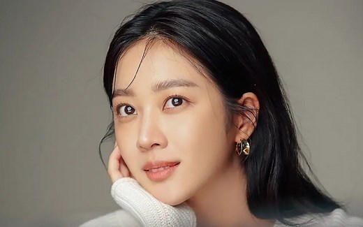 为艺术献身的女星——曹宝儿Cho Bo Ah