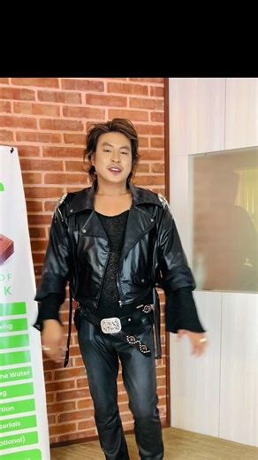 Green Brick Walling Materials in Lalitpur