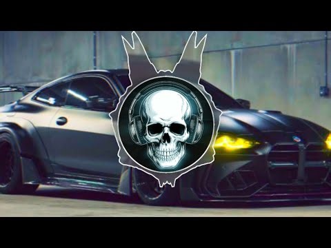 how to edit the avee player template 10k views🔥🔱💚🎧🔥#foryou​​#music​​#30kviews​​#remanbeatsofficial