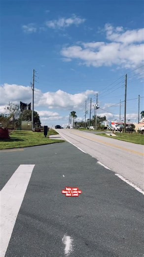 18K views · 9 comments | -Advance Tuning Features  -Map Switching ...