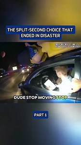 1.5K views · 3 comments | “Terrifying Car Crash Caught on Camera ” | Us Ops | Facebook