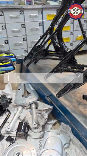 Explore the New Honda Project at Star Honda Center