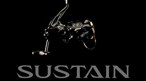 1K views · 153 reactions | Die Sustain! #Shimano #Shimanofishing #Sustain | Shimano-Predator | Facebook
