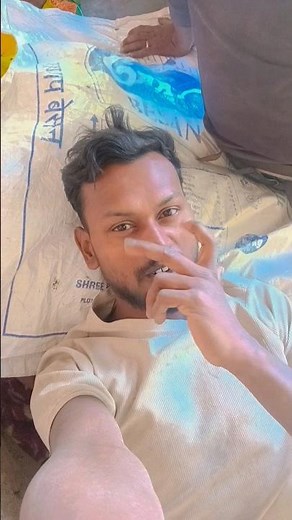 #Pagal_X_XX_76 #song #shorts