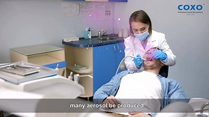 3.8K views · 36 reactions | Why should dentists use electric dental...
