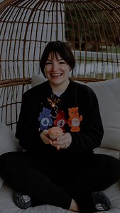 Tell me again, mediocre men, how you *aren’t* so mediocre… I’ll wait. ⏳ #MediocreMen #DoBetter #BareMinimumBrigade #TryHarder #EqualityMatters #FeministAF #NoFreePasses #Accountability #FactsOverFeelings #ClapbackSeason #SassyAndSmart #Unapologetic #KnowYourWorth #RaiseTheBar #StrongWomen #NotImpressed #BoldAndBlunt #KeepTalking #SayItLouder #LevelUp | S and K Collective