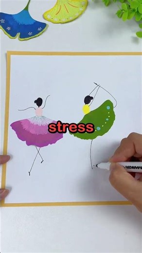 The Poker Face 🎭🤥