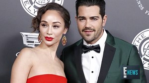 Jesse Metcalfe Is Moving On From Cara Santana: Meet His ''Amazing'' New Girlfriend