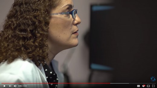 How to Prep For Your Next Mammogram: What to Know Before You Go