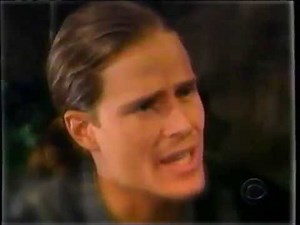 KCCI-TV CBS commercials (April 4, 1996) - Part 3