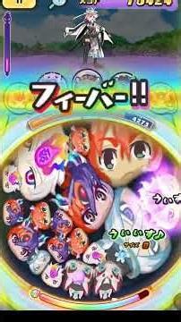 yo kai watch puni puni
