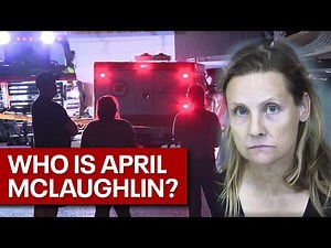 Chandler PD did welfare checks at home of suspected of animal, elder abuse