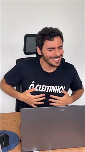 INCRÍVEL: Descubra Por Que Você Erra e o Excel te Chama de #DIV/O! #excel #dicas #dicasdeexcel