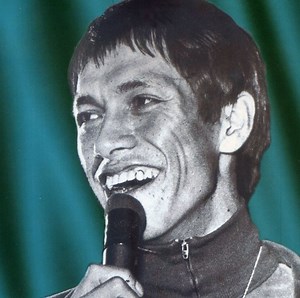 Kui Lee - Alchetron, The Free Social Encyclopedia