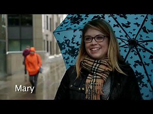 Navigate B2 Voxpops Unit 11