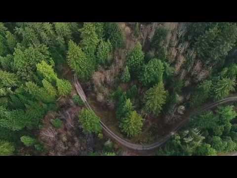 Emerald Farm Tours | Mendocino County Harvest Tours | Emerald Triangle - "We're Open"