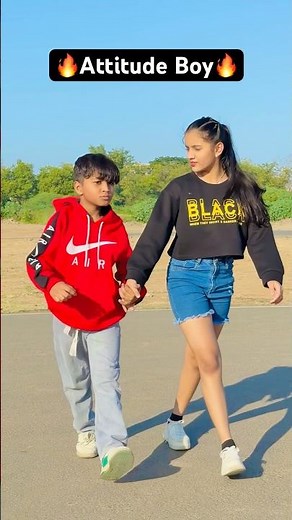 Tappu Parmar || Trending 🔥#trending #tappuparmar #attitude #phonk #phonkmusic