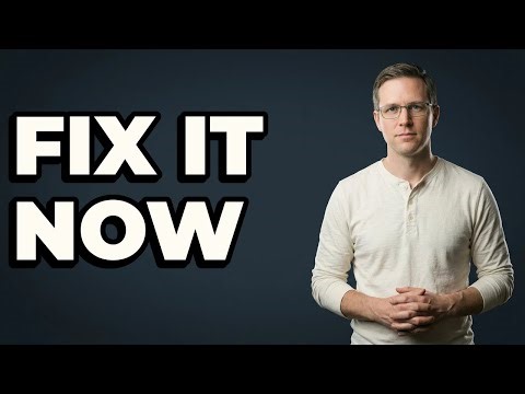 What If My Voter Registration Information Is Wrong?