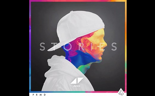 Avicii - Can_t Catch Me PIANO