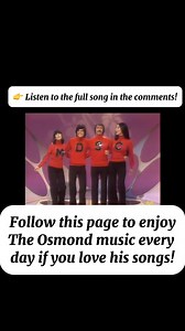 Donny & Marie Osmond – Silly Love Songs https://timelesstunes.site/donny-marie-osmond-silly-love-songs | Timeless Tunes