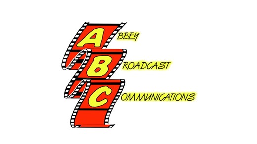 Tempo Video (1986-2003, UK VHS Logos)