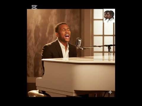 Fly again - OaOa Sounds