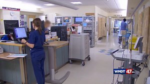 Atlantic General Hospital gives advice for National Healthcare Decisions Day - 47abc