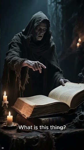 The Devil’s Language: The Mystery of the Voynich Manuscript #mystère #facts #history #mysteriou