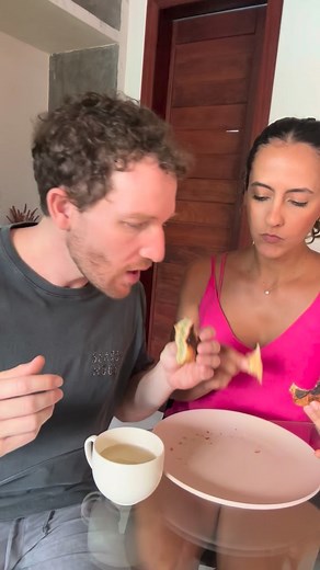 33K views · 22 reactions | Follow me for more Brazilian comedy skits from a gringo perspective! ———— Siga para mais comedia brasileira de uma perspectiva gringa! #brasil #brazil #traveltobrazil #cometobrazil #ilovebrazil visitbrazil visitbrasil | Brasil.Gringo.Comedia | Facebook