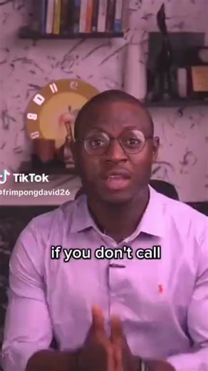 Money ray gangster 🫂🇺🇸@12 (@money.ray.gangste)’s videos with Future - Official Sound Studio