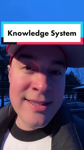 Understanding Miigwetch Meaning in Indigenous Knowledge Systems