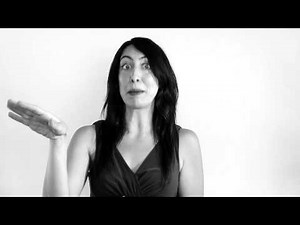 To The Left, To The Left: Behind The Beyoncelogues