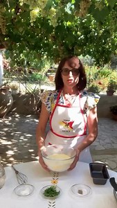 11K views · 305 reactions | Panelle made by @francacooking ‍ Description: Panelle (Sicilian chickpea fritters) are a typical Sicilian street food. These crispy little bites made with chickpea flour are exceptionally delicious served in a panino and drizzled with fresh lemon juice. #sicilianfood #sicily #italy | Visit Sicily | Facebook