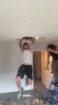 Best Fails of the Year | The Craziest Ever 😱 #funny #canstruction #fail #epicfail #funnyfails #funny