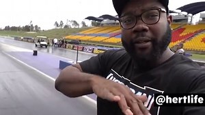 1000HP Holden Commodore VE Is The Most Australian Car Ever | Carscoops