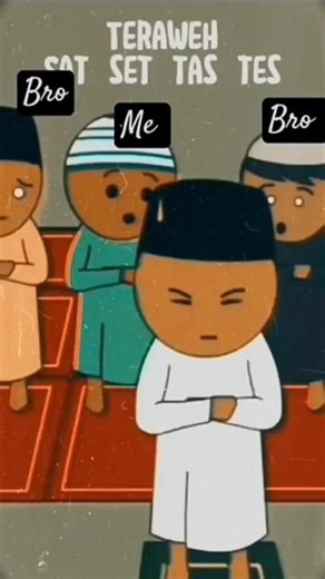 taraweeh 😂😄 #taraweeh #viral #shortsviral #new #shortvideos #trending #comedy #fyp #ramzanmubarak