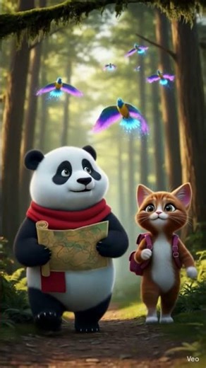 Adventure time #kitten #funny #cuteanimal #cutecat