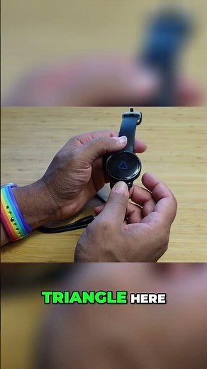 Unboxing Garmin VIVOACTIVE 5 First Power On & Setup!